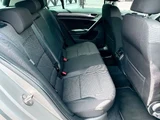 2019 Volkswagen Golf TSI Sedan for sale, Japanese used car export - photo 43 of 50 | GULJI TRADERS