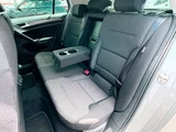 2019 Volkswagen Golf TSI Sedan for sale, Japanese used car export - photo 44 of 50 | GULJI TRADERS