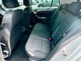 2019 Volkswagen Golf TSI Sedan for sale, Japanese used car export - photo 45 of 50 | GULJI TRADERS