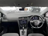 2019 Volkswagen Golf TSI Comfortline Sedan for sale, Japanese used car export - photo 2 of 20 | GULJI TRADERS