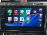 2019 Volkswagen Golf TSI Comfortline Sedan for sale, Japanese used car export - photo 5 of 20 | GULJI TRADERS