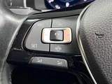 2019 Volkswagen Golf TSI Comfortline Sedan for sale, Japanese used car export - photo 6 of 20 | GULJI TRADERS