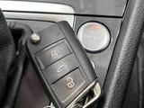 2019 Volkswagen Golf TSI Comfortline Sedan for sale, Japanese used car export - photo 9 of 20 | GULJI TRADERS