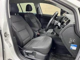 2019 Volkswagen Golf TSI Comfortline Sedan for sale, Japanese used car export - photo 11 of 20 | GULJI TRADERS