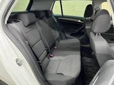 2019 Volkswagen Golf TSI Comfortline Sedan for sale, Japanese used car export - photo 12 of 20 | GULJI TRADERS
