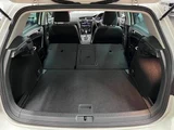 2019 Volkswagen Golf TSI Comfortline Sedan for sale, Japanese used car export - photo 13 of 20 | GULJI TRADERS