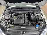 2019 Volkswagen Golf TSI Comfortline Sedan for sale, Japanese used car export - photo 14 of 20 | GULJI TRADERS