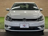 2019 Volkswagen Golf TSI Comfortline Sedan for sale, Japanese used car export - photo 15 of 20 | GULJI TRADERS