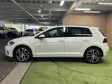 2019 Volkswagen Golf TSI Comfortline Sedan for sale, Japanese used car export - photo 17 of 20 | GULJI TRADERS
