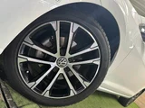 2019 Volkswagen Golf TSI Comfortline Sedan for sale, Japanese used car export - photo 19 of 20 | GULJI TRADERS
