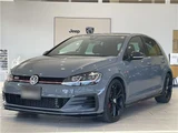 2019 Volkswagen Golf TCR Sedan for sale, Japanese used car export - photo 1 of 62 | GULJI TRADERS