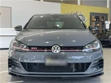 2019 Volkswagen Golf TCR Sedan for sale, Japanese used car export - photo 2 of 62 | GULJI TRADERS