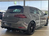 2019 Volkswagen Golf TCR Sedan for sale, Japanese used car export - photo 3 of 62 | GULJI TRADERS