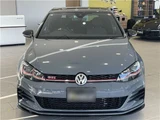 2019 Volkswagen Golf TCR Sedan for sale, Japanese used car export - photo 4 of 62 | GULJI TRADERS