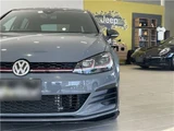 2019 Volkswagen Golf TCR Sedan for sale, Japanese used car export - photo 5 of 62 | GULJI TRADERS