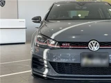 2019 Volkswagen Golf TCR Sedan for sale, Japanese used car export - photo 6 of 62 | GULJI TRADERS