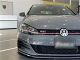 2019 Volkswagen Golf TCR Sedan for sale, Japanese used car export - photo 7 of 62 | GULJI TRADERS