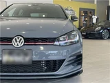 2019 Volkswagen Golf TCR Sedan for sale, Japanese used car export - photo 8 of 62 | GULJI TRADERS