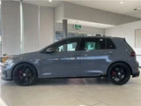 2019 Volkswagen Golf TCR Sedan for sale, Japanese used car export - photo 9 of 62 | GULJI TRADERS