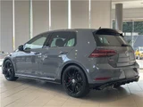 2019 Volkswagen Golf TCR Sedan for sale, Japanese used car export - photo 10 of 62 | GULJI TRADERS