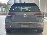 2019 Volkswagen Golf TCR Sedan for sale, Japanese used car export - photo 11 of 62 | GULJI TRADERS