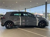 2019 Volkswagen Golf TCR Sedan for sale, Japanese used car export - photo 12 of 62 | GULJI TRADERS