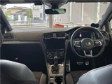 2019 Volkswagen Golf TCR Sedan for sale, Japanese used car export - photo 13 of 62 | GULJI TRADERS