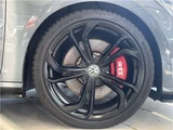 2019 Volkswagen Golf TCR Sedan for sale, Japanese used car export - photo 14 of 62 | GULJI TRADERS