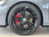 2019 Volkswagen Golf TCR Sedan for sale, Japanese used car export - photo 15 of 62 | GULJI TRADERS