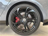 2019 Volkswagen Golf TCR Sedan for sale, Japanese used car export - photo 16 of 62 | GULJI TRADERS