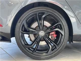 2019 Volkswagen Golf TCR Sedan for sale, Japanese used car export - photo 17 of 62 | GULJI TRADERS