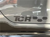 2019 Volkswagen Golf TCR Sedan for sale, Japanese used car export - photo 19 of 62 | GULJI TRADERS