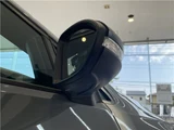 2019 Volkswagen Golf TCR Sedan for sale, Japanese used car export - photo 20 of 62 | GULJI TRADERS