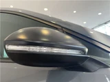 2019 Volkswagen Golf TCR Sedan for sale, Japanese used car export - photo 21 of 62 | GULJI TRADERS