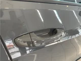 2019 Volkswagen Golf TCR Sedan for sale, Japanese used car export - photo 22 of 62 | GULJI TRADERS