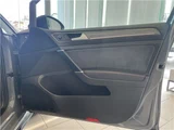 2019 Volkswagen Golf TCR Sedan for sale, Japanese used car export - photo 23 of 62 | GULJI TRADERS