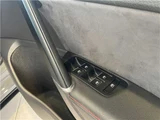 2019 Volkswagen Golf TCR Sedan for sale, Japanese used car export - photo 24 of 62 | GULJI TRADERS