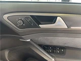 2019 Volkswagen Golf TCR Sedan for sale, Japanese used car export - photo 25 of 62 | GULJI TRADERS
