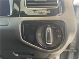 2019 Volkswagen Golf TCR Sedan for sale, Japanese used car export - photo 26 of 62 | GULJI TRADERS