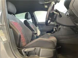 2019 Volkswagen Golf TCR Sedan for sale, Japanese used car export - photo 27 of 62 | GULJI TRADERS