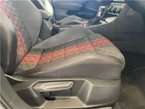 2019 Volkswagen Golf TCR Sedan for sale, Japanese used car export - photo 28 of 62 | GULJI TRADERS