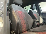 2019 Volkswagen Golf TCR Sedan for sale, Japanese used car export - photo 29 of 62 | GULJI TRADERS