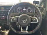 2019 Volkswagen Golf TCR Sedan for sale, Japanese used car export - photo 30 of 62 | GULJI TRADERS