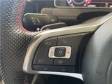 2019 Volkswagen Golf TCR Sedan for sale, Japanese used car export - photo 31 of 62 | GULJI TRADERS