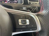 2019 Volkswagen Golf TCR Sedan for sale, Japanese used car export - photo 32 of 62 | GULJI TRADERS