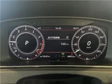 2019 Volkswagen Golf TCR Sedan for sale, Japanese used car export - photo 33 of 62 | GULJI TRADERS