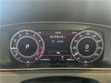 2019 Volkswagen Golf TCR Sedan for sale, Japanese used car export - photo 35 of 62 | GULJI TRADERS