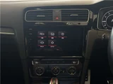 2019 Volkswagen Golf TCR Sedan for sale, Japanese used car export - photo 37 of 62 | GULJI TRADERS