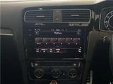2019 Volkswagen Golf TCR Sedan for sale, Japanese used car export - photo 38 of 62 | GULJI TRADERS