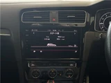 2019 Volkswagen Golf TCR Sedan for sale, Japanese used car export - photo 40 of 62 | GULJI TRADERS